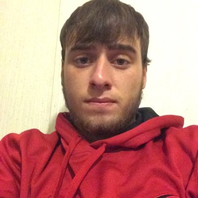 xBrad2011's profile picture. 