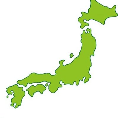 yastray's profile picture. I'm going to tweet about Japanese espesially product,culture, whatever. If you have a request about genre. please follow me .