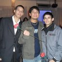 Alejandro Machuca Bo - @AlexMachuBo - Twitter