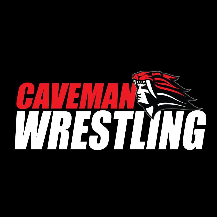 afwrestling's profile picture. This is the official following for American Fork Wrestling Home of the Cavemen.