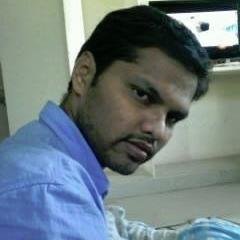 Simple guy