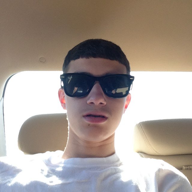 scyoungfly's profile picture. 