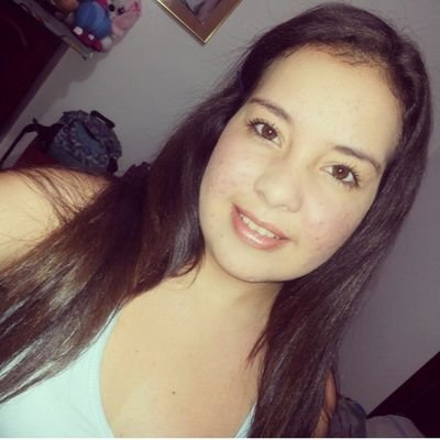 alejabarretod's profile picture. 