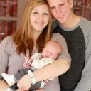 amber wilkins - @amber26winkler - Twitter