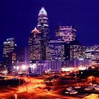 Charlotte