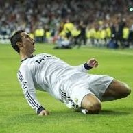 Soccer