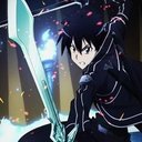 Joel Alcantar - @ValeKirito - Twitter