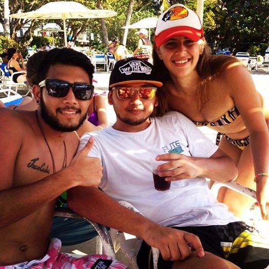 Barquisimeto - Lara