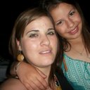 Roxana Judith Campos - @roxcamp - Twitter