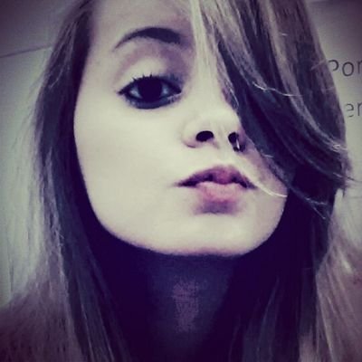Deixa energia do som te levar e a vibe positiva solta pelo ar♪ Capricórniana, 18