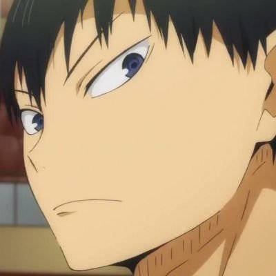蒼音さんのプロフィール画像