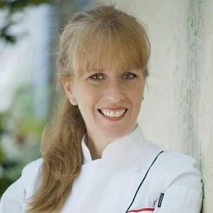 Wedding & Special Occasion Cakes - Pastry Chef - Group & Customized Classes!