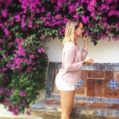 Bradyy_Lynn's profile picture. UMD Alum