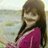 43170357ad0b42d's profile image