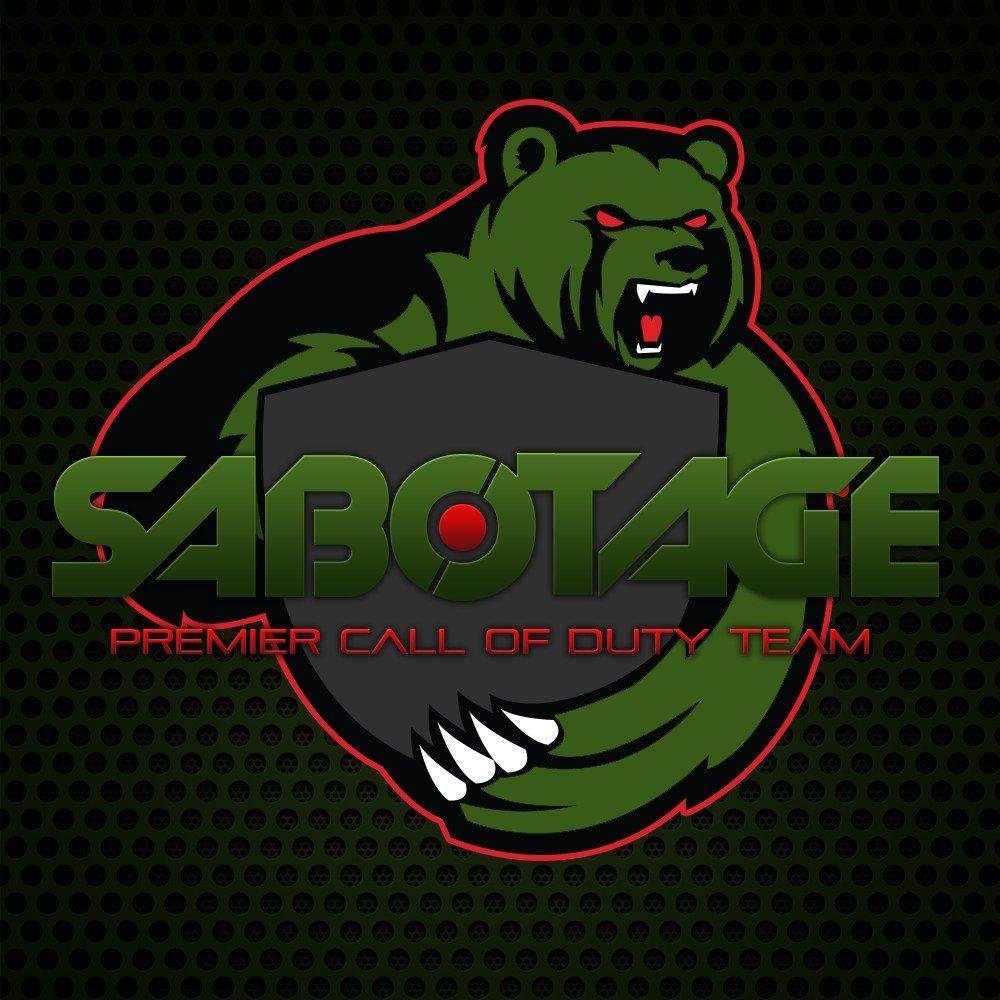 Premier eSports Team. Powered By: @CinchGaming(5%) @StickyGrips(10%) @CustomConfig 'SBT' Business email: SBT.Business.email@gmail.com