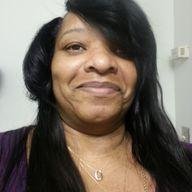 preciouspaula2's profile picture. enjoys life, love my grandchildren, I am an all some friend, enjoy watching all types of movies, very easy to get to know