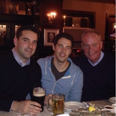 Kmwaters1's profile picture. 