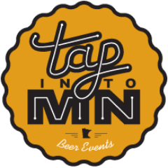 Your comprehensive guide to all beer events in Minnesota. See website to sort event type and date! E-mail your events to tapintomn@gmail.com.