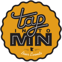 MN Beer Events (@tapintomn) 's Twitter Profile