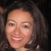 Roberta Harvey (@babyfeva) Twitter profile photo