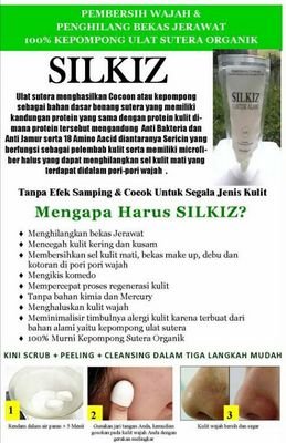 pemesanan serius sms 085221488203 WA 082111404457 pin   7906EFAA