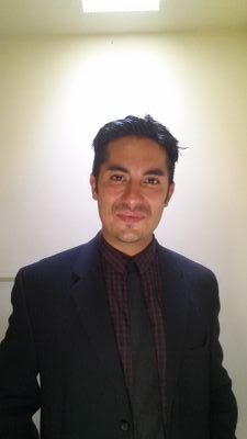 small business owner, investor, trader, SAG, Family Man
