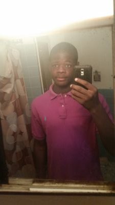 A nigga who fuck bitches and smoke weed and get that mugga