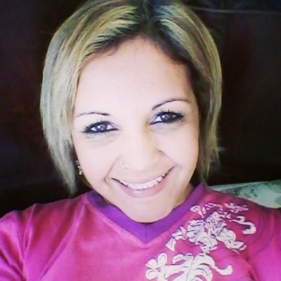 Uma pessoa sincera acima de tudo
