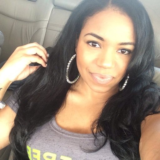 Retired @ 25 ! It Works! Double Diamond Distributor
Get Your Sexy Back With Me
Live The Debt Free Lifestyle Today!!