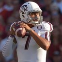 not Kenny Hill - @footballkenny1 - Twitter