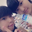 mao. (@0938485988) Twitter
