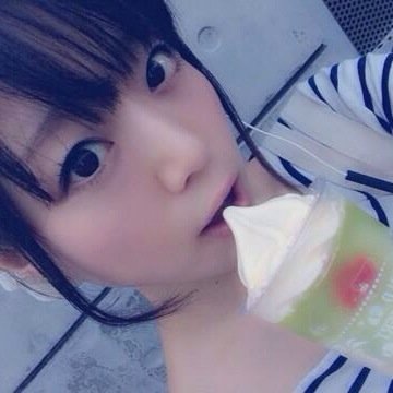 メロディー❤️さんのプロフィール画像