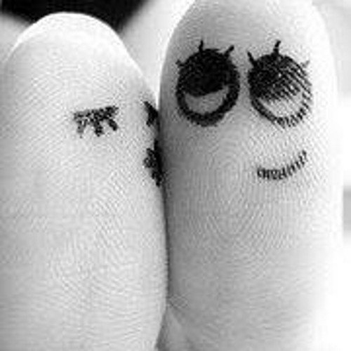 sou indescritivel!! folllow me