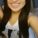 Kimberly Rubio - @KimRubio11 - Twitter