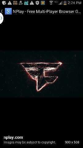 #Pamaj