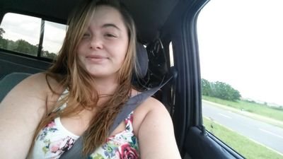 sweetoya0891's profile picture. JFM