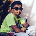 Hisham Ismail (@02_hisham) Twitter