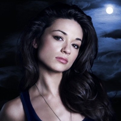 I'm Allison a warrior thar protect friends my hobby are gymnast and archery /Single/ Rp/ Anyship/