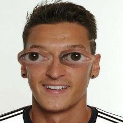 FANCYWPP's profile picture. @WPPFANCY