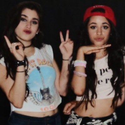 jkcabello's profile picture. You make me happier than bacon on a Sunday morning. [rp/fl]