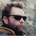 Todd Allen (@toddallen303) Twitter profile photo Todd Allen (@toddallen303) Twitter profile photo