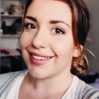 Communications/Journalism Student @ UNSW