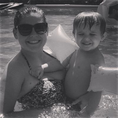 LindsayKlemm89's profile picture. 