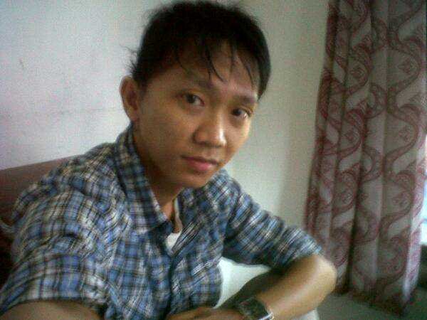 Poetrax_herdey's profile picture. pribadi yg baik, di mulai dari diri yg baik pula...