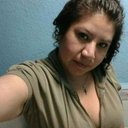 Irene Narvaez - @irenenarvaez141 - Twitter