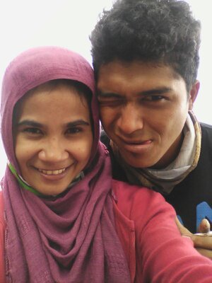 Darmapala.150.EWG