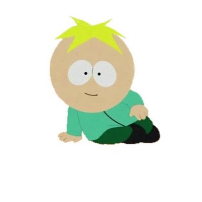 liftcasper Profile Picture