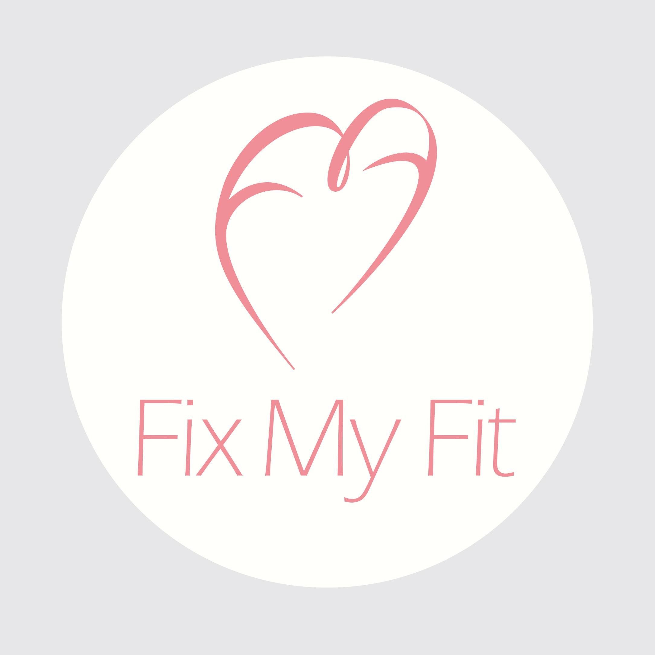 Fix My Fit is on a mission to help every woman as well as the transgender community promote healthy breast tissue and  growth.