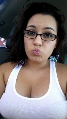 Nikvaup's profile picture. @thecaysonlewis ♡