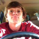 Brett Pendleton - @bpendleton1999 - Twitter